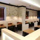 첨단월계 이미지