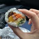 싱싱나라김밥