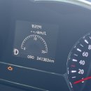 수림주유소 이미지