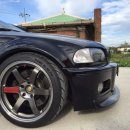 타이어버디 이미지