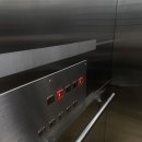 미금프라자약국 이미지