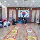 동아대 동주태권도 이미지