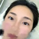 모피움청담 이미지