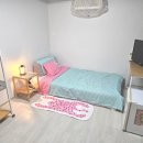 태양스테이(모텔) 이미지