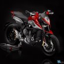 2012 EICMA 최고의 모터바이크는? 이미지