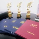 아띠음악학원 이미지