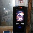 한돈담은갈비 이미지