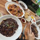 아산 음봉면 옛날탕수육 맛집 삼일반점 내돈내산 후기