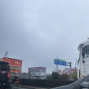 ☀️ 영산대 양산퍼스트리더 체육대회 🏃 이미지