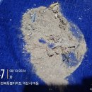 마동-08 | [241008시공]익산 마동 풍경채 어바니티 84타입 1#^동...산소이야기 시공후기입니다. 익산새집증후군.