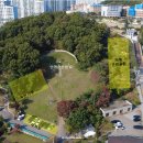 마북근린공원 이미지