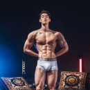 달라짐 매탄점 이미지