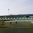 제2회 의용소방대의 날 이미지