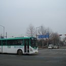 성석현대자동차