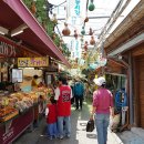 대풍식당 이미지