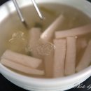 화천막국수 이미지