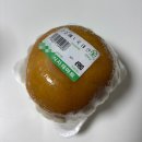 동궁횟집 | 여름일상(동궁과 월지 야간개장, 포항 환여횟집, 냉제육이랑 육회 만들어먹기, 싸이 흠뻑쇼 후기)