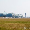 175 이미지