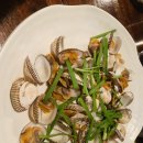 만복국수 괴정점 이미지