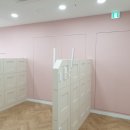 친환경행복한집 이미지