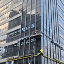 아이보리소아청소년과의원 이미지