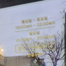 서가옥 - 부여군 | 서가옥