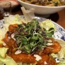 보배4길 이미지