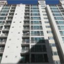 양덕동148 이미지