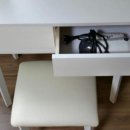 팝콘호텔 이미지