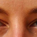 대덕산로 이미지