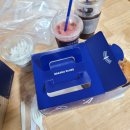 가나프라자2차 이미지