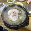 속초국밥 | 🥣 속초문어국밥 솔직 후기 | 주차 팁부터 문어국밥·비빔국수까지