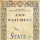 ‘Lost Horizon’ for American Ovaries-&#39;State Of Wonder&#39; by Ann Patchett 이미지