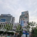 삼성대학약국 이미지