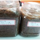 쌩큐마트 Daum카페