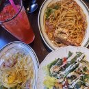 남천병원 | 빵천동에 가성비 맛집이?! 오지테이블 남천점 직접 방문 후기