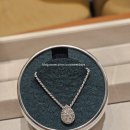 뇌머리식당 | 프로포즈 받은 후기(feat. 부쉐론 쎄뻥S 화이트골드)