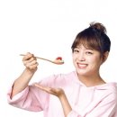 더참치 - 북구 동대중앙로 27 | 더참치