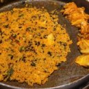 오투닭갈비광명역어반브릭스점 이미지