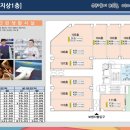 다산메트로약국 네이버블로그