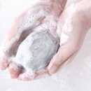 남도세탁 이미지