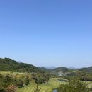 대밭골 | [공지] 경남골프레슨]진주김승현골프아카데미 5월월례회 김승현대표프로팀 후기쑉쑉 ꫂ ၴႅၴ