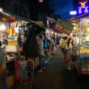 삼화교역 이미지