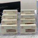 24시예담동물의료센터 이미지