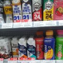 지에스25 세종로점 이미지