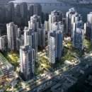 래미안원베일리 이미지