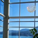 거제블루스카이 이미지