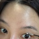 래쉬데이(Lash Day) | [반디] 블랙속눈썹영양제 키토래쉬 올데이 듀얼 앰플 낮밤 멀티 케어 솔직 후기
