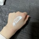 리메인카페 | 리메인49 재생크림VS샤블 좁쌀여드름 없애기 제품 비교 후기
