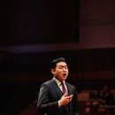 수원시립합창단 제173회 정기연주회 오~ 합창 | 국립심포니오케스트라 '베토벤, 교향곡 7번' 개최